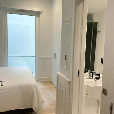 Elegant 2br Heart Of