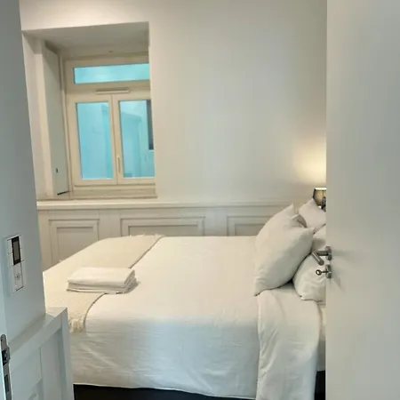 Elegant 2br Heart Of