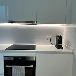 Elegant 2br Heart Of Lisboa