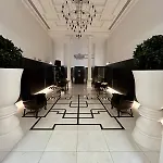 Elegant 2br Heart Of 公寓