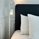 Elegant 2br Heart Of Lisboa