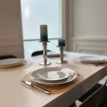 Apartament Elegant 2br Heart Of Lizbona
