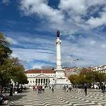 Elegant 2br Heart Of Apartament *