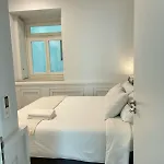 Elegant 2br Heart Of