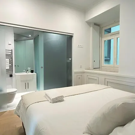 Elegant 2br Heart Of
