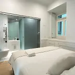 Elegant 2br Heart Of